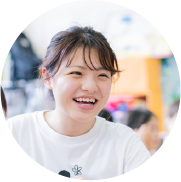 採用情報
